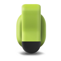 Garmin [hardware/ electronic] Running Dynamics Pod 8