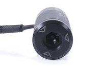 Alphacool 1