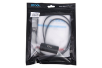 Alphacool 3