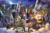 Ravensburger 1