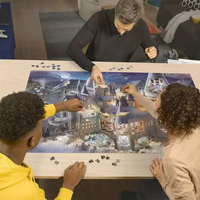 Ravensburger 2