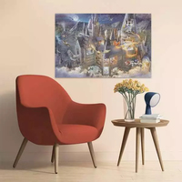 Ravensburger 3