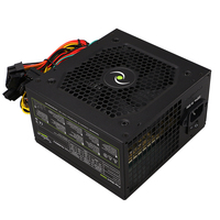 Neo 1