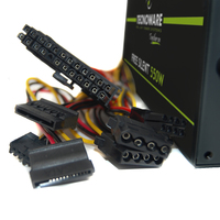 Neo 6