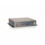 Level One - LevelOne HVE-6601R HDMI Videowand ber IP PoE Receiver