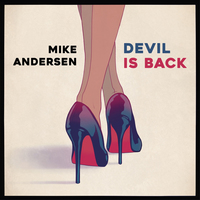 Devil Is Back 2