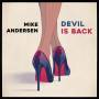 Devil Is Back 1