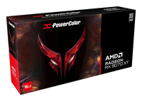 Powercolor 6