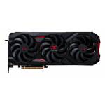 Powercolor - RX 9070 XT 16GB PowerColor Red Devil OC GDDR6 3Fan