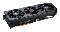 &nbsp;"Powercolor-VGA PowerColor Radeon Hellhound RX 9070 XT 16GB OC GDDR6-Powercolor-Accessories"