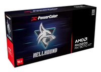 Powercolor 6