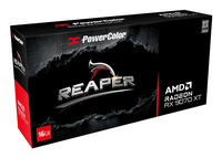 Powercolor 5