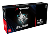 Powercolor 6