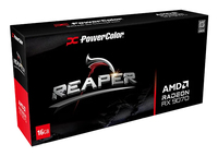Powercolor 5