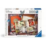 Ravensburger - Puzzle Disney Collector''s Edition - 1930 Mickey Anniversary