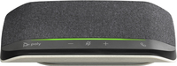 Poly 5