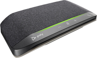 Poly 10