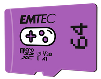 Emtec 1
