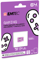 Emtec 2