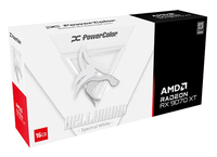 Powercolor 5