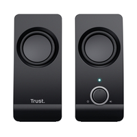 Trust 2