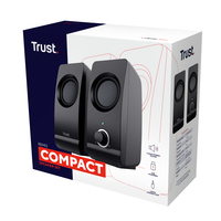Trust 4