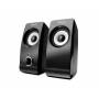 Trust - Trust Remo 2.0 Speaker Set