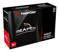 Powercolor 1