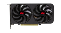 Powercolor 3