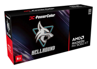 Powercolor 1