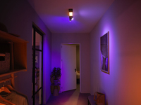 Philips Hue 2