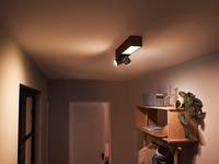 Philips Hue 3