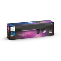 Philips Hue 5