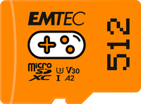 Emtec 1