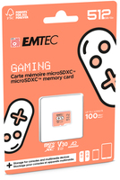 Emtec 2