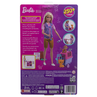 Mattel Gmbh 4