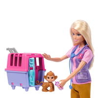 Mattel Gmbh 6