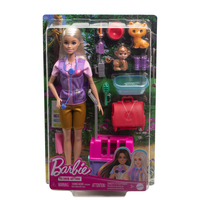 Mattel Gmbh 9