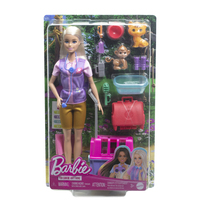Mattel Gmbh 11
