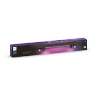 Philips 2