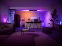 Philips 5