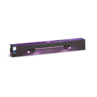 Philips 9