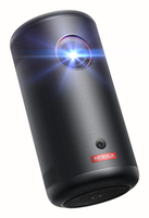 Anker 1