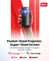 Anker 2