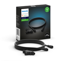 Philips 2