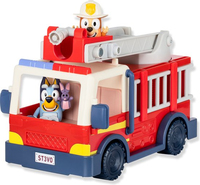 Moose Toys 2