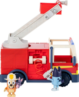 Moose Toys 5