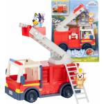 Moose Toys - BLUEY Feuerwehrwagen
