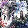 Arctic Sleep - Passage Of Gaia