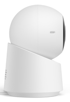 Anker 3
